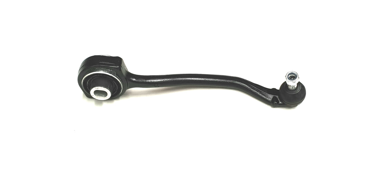 Control Arm Lower Rearward Right Side WBJ67026HD - WASP | Universal Auto Spares