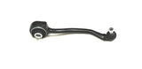 Control Arm Lower Rearward Right Side WBJ67026HD - WASP | Universal Auto Spares