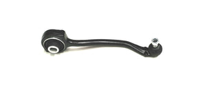 Control Arm Lower Rearward Right Side WBJ67026HD - WASP | Universal Auto Spares