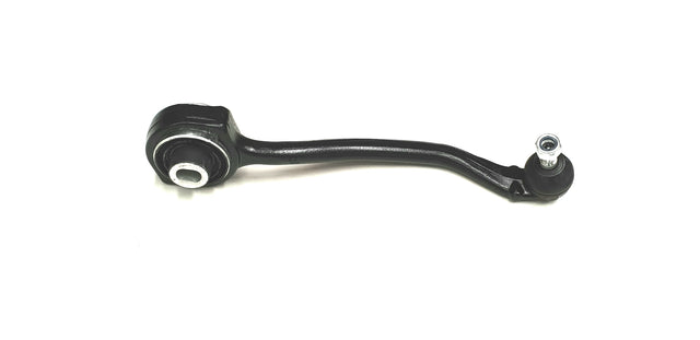 Control Arm Lower Rearward Right Side WBJ67026HD - WASP | Universal Auto Spares