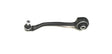 Control Arm Lower Rearward Left Side WBJ67027 - WASP | Universal Auto Spares