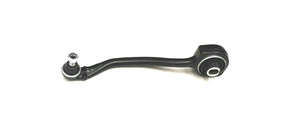 Control Arm Lower Rearward Left Side WBJ67027 - WASP | Universal Auto Spares