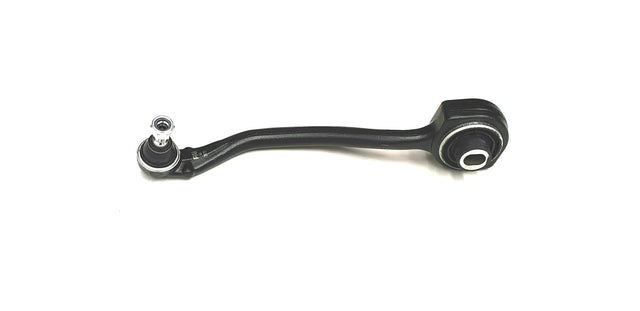 Control Arm Lower Rearward Left Side WBJ67027 - WASP | Universal Auto Spares