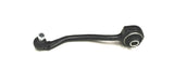 Control Arm Lower Rearward Left Side WBJ67027HD - WASP | Universal Auto Spares