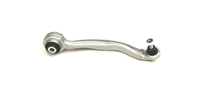 Control Arm Lower Rearward Right Side WBJ67032 - WASP | Universal Auto Spares