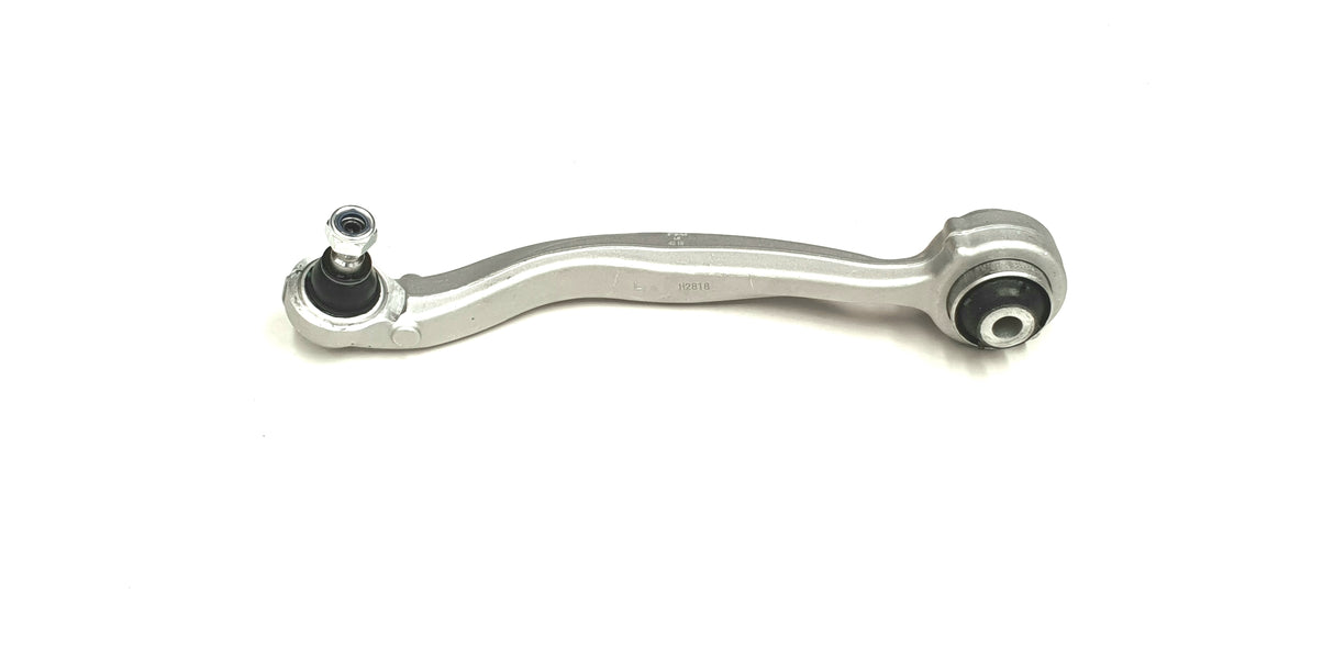 Control Arm Lower Rearward Left Side WBJ67033 - WASP | Universal Auto Spares