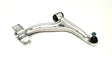 Control Arm Assembly Lower Right Side WBJ67040 - WASP | Universal Auto Spares