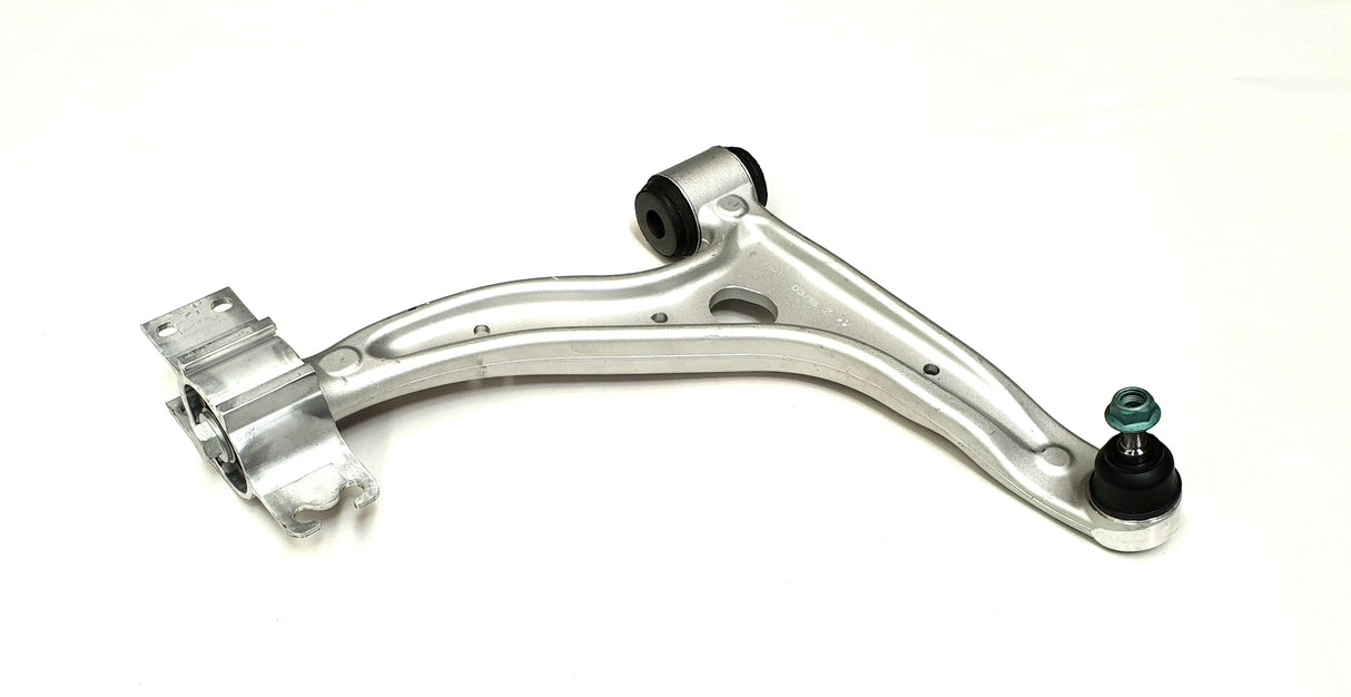 Control Arm Assembly Lower Right Side WBJ67040 - WASP | Universal Auto Spares