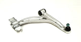 Control Arm Assembly Lower Right Side WBJ67040 - WASP | Universal Auto Spares