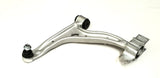Control Arm Assembly Lower Left Side WBJ67041 - WASP | Universal Auto Spares