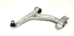 Control Arm Assembly Lower Left Side WBJ67041 - WASP | Universal Auto Spares