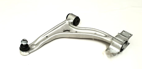 Control Arm Assembly Lower Left Side WBJ67041 - WASP | Universal Auto Spares