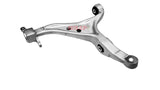 Control Arm Assembly Lower Right Side WBJ67042 - WASP | Universal Auto Spares