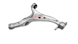 Control Arm Assembly Lower Left Side WBJ67043 - WASP | Universal Auto Spares