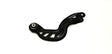 Control Arm Assembly [rear] Upper Right Side/Left Side WBJ67044 - WASP | Universal Auto Spares
