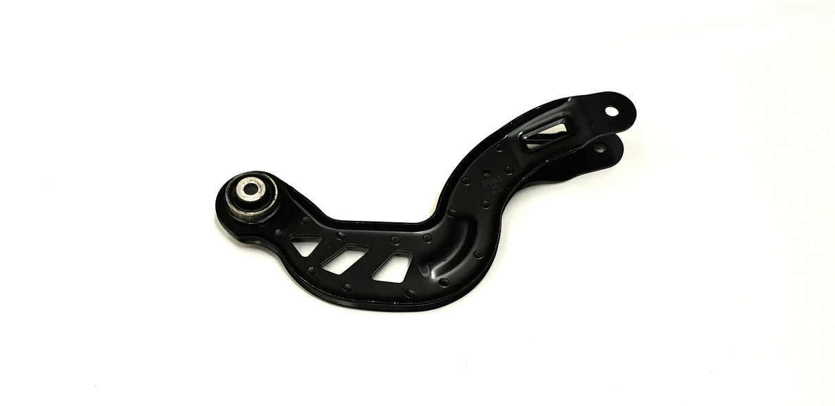 Control Arm Assembly [rear] Upper Right Side/Left Side WBJ67044 - WASP | Universal Auto Spares
