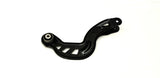 Control Arm Assembly [rear] Upper Right Side/Left Side WBJ67044 - WASP | Universal Auto Spares