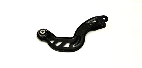 Control Arm Assembly [rear] Upper Right Side/Left Side WBJ67044 - WASP | Universal Auto Spares