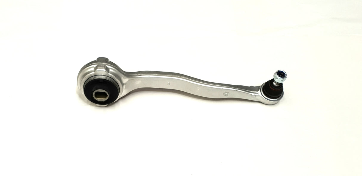Control Arm Assembly Upper Right Side WBJ67045 - WASP