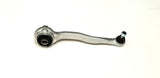 Control Arm Assembly Upper Right Side WBJ67045 - WASP | Universal Auto Spares