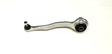 Control Arm Assembly Upper Left Side WBJ67046 - WASP | Universal Auto Spares