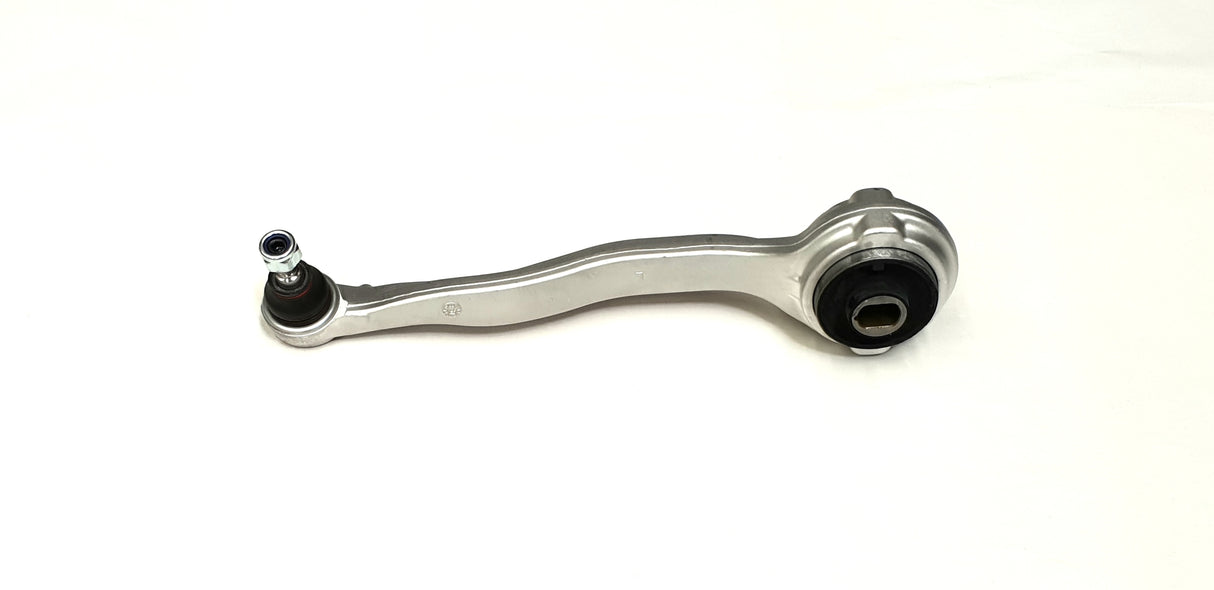 Control Arm Assembly Upper Left Side WBJ67046 - WASP | Universal Auto Spares