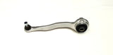 Control Arm Assembly Upper Left Side WBJ67046 - WASP | Universal Auto Spares