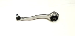 Control Arm Assembly Upper Left Side WBJ67046 - WASP | Universal Auto Spares