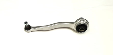 Control Arm Assembly Upper Left Side WBJ67046 - WASP | Universal Auto Spares