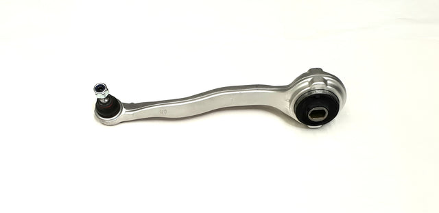 Control Arm Assembly Upper Left Side WBJ67046 - WASP | Universal Auto Spares