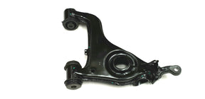 Control Arm Lower Right Side BJ WBJ67047 - WASP | Universal Auto Spares