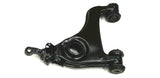 Control Arm Lower Left Side BJ WBJ67048 - WASP | Universal Auto Spares