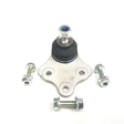 Ball Joint Upper Right Side/Left Side WBJ67054 - WASP | Universal Auto Spares