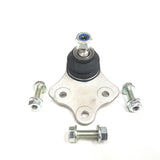 Ball Joint Upper Right Side/Left Side WBJ67054 - WASP | Universal Auto Spares