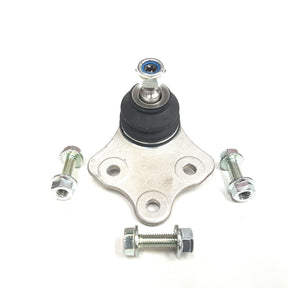 Ball Joint Upper Right Side/Left Side WBJ67054 - WASP | Universal Auto Spares