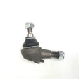 Ball Joint Lower Right Side/Left Side WBJ67055 - WASP | Universal Auto Spares