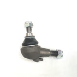 Ball Joint Lower Right Side/Left Side WBJ67055 - WASP | Universal Auto Spares