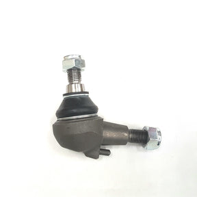Ball Joint Lower Right Side/Left Side WBJ67055 - WASP | Universal Auto Spares