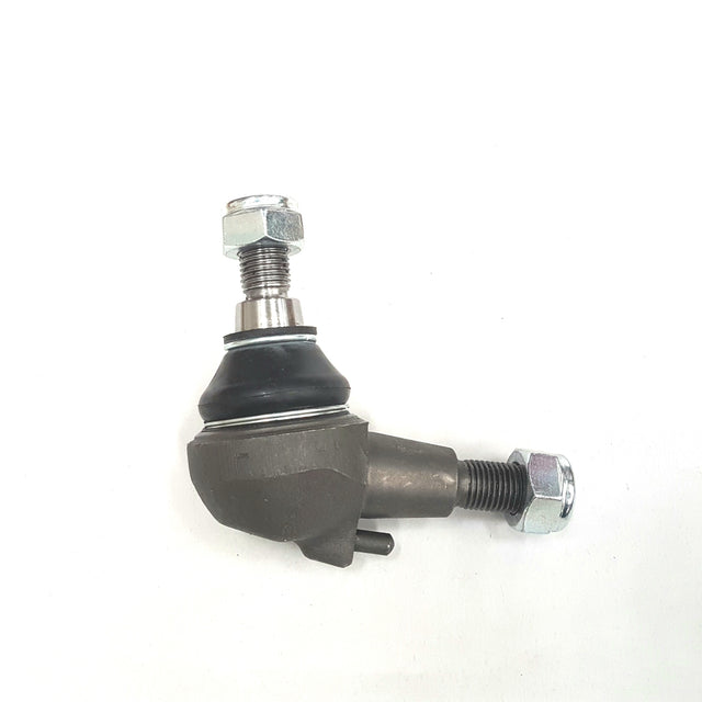 Ball Joint Lower Right Side/Left Side WBJ67055 - WASP | Universal Auto Spares