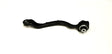 Control Arm Assembly Lower Right Side WBJ67056 - WASP | Universal Auto Spares