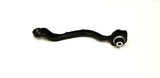 Control Arm Assembly Lower Right Side WBJ67056 - WASP | Universal Auto Spares