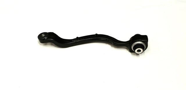 Control Arm Assembly Lower Right Side WBJ67056 - WASP | Universal Auto Spares