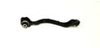 Control Arm Assembly Lower Left Side WBJ67057 - WASP | Universal Auto Spares