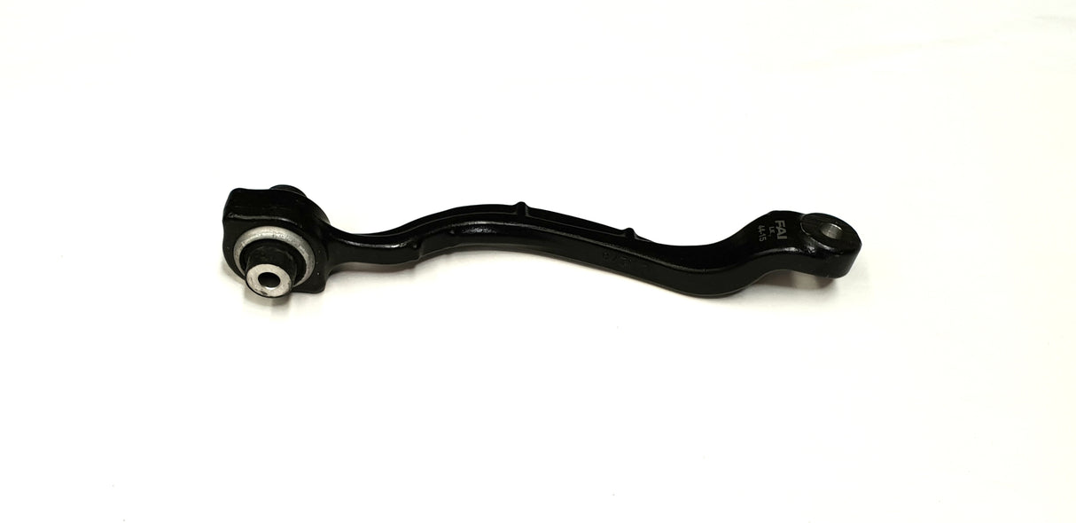 Control Arm Assembly Lower Left Side WBJ67057 - WASP | Universal Auto Spares