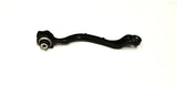Control Arm Assembly Lower Left Side WBJ67057 - WASP | Universal Auto Spares