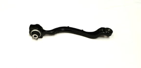 Control Arm Assembly Lower Left Side WBJ67057 - WASP | Universal Auto Spares