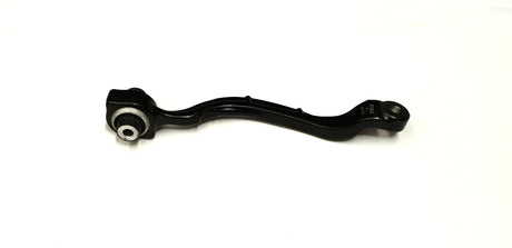 Control Arm Assembly Lower Left Side WBJ67057 - WASP | Universal Auto Spares