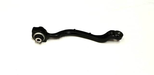 Control Arm Assembly Lower Left Side WBJ67057 - WASP | Universal Auto Spares