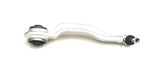 Control Arm Assembly lower Forward Right Side WBJ67060 - WASP | Universal Auto Spares