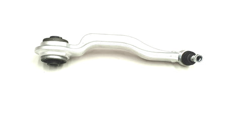 Control Arm Assembly lower Forward Right Side WBJ67060 - WASP | Universal Auto Spares